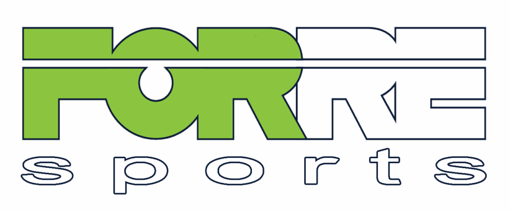 Forre Sports Accessories, Inc.