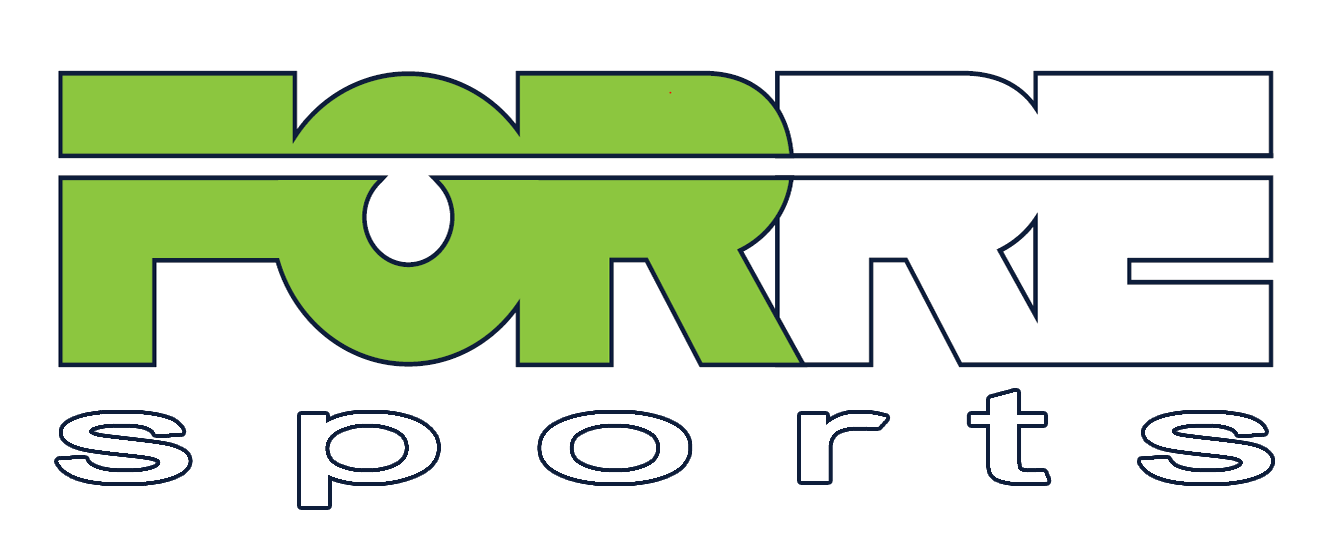 Forre Sports Accessories, Inc.